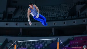 mag q abbadini yumin ita sfe03949 copia simone ferraro ph